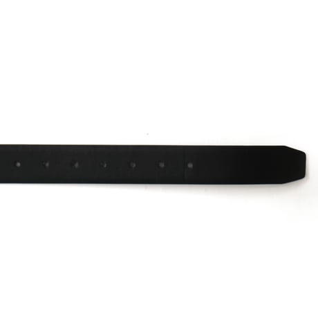 NIKE / Reversible Leather Belt