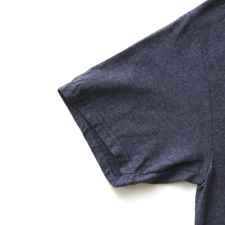Spider-Man × New York Yankees / S/S Tee