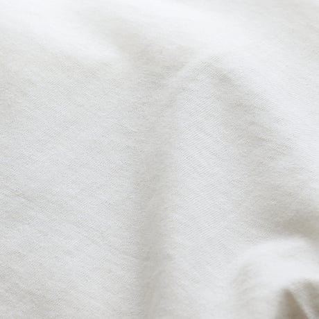 D.A.R.E. / Vintage, Dare Lion S/S Tee