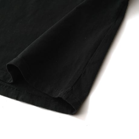 THE UNION / Crack THES Tee