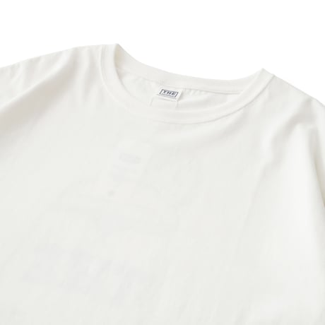 THE UNION / Wu-Tang Tee