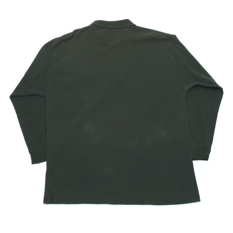 Chaps Ralph Lauren / Vintage, Polo L/S Shirt