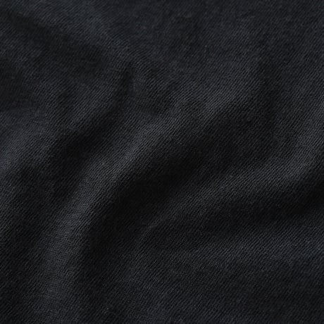 Lactose Tolerant Meme S/S Tee