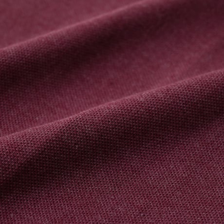 Haband / Vintage, S/S Polo Shirt