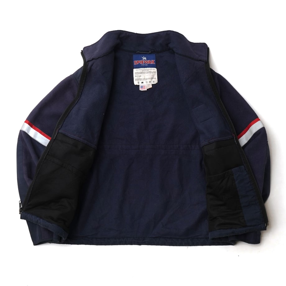 635f46424aed196be8dbb691