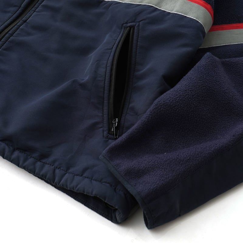 USPS / Vintage, Post Office Intermediate Jacket