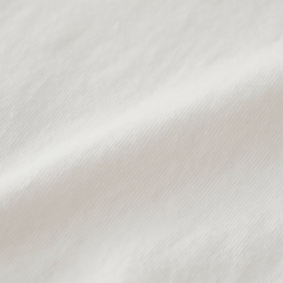 6696339c096124002f00af58
