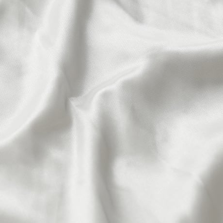 Teereco / Silky Satin Du-Rag