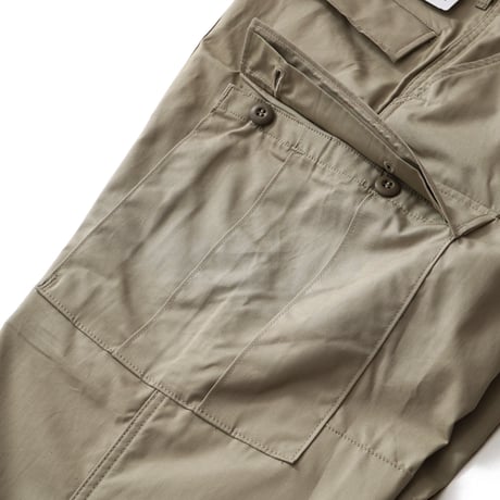 Propper / Ripstop BDU Cargo Pant