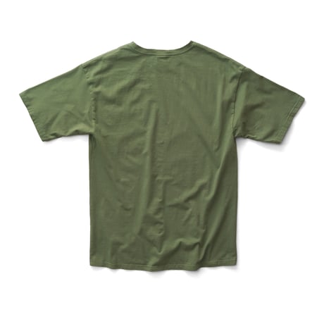 THE UNION / The Pocket Best Tee