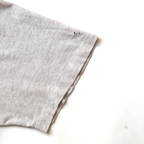 Disney / Vintage, Goofy S/S Tee