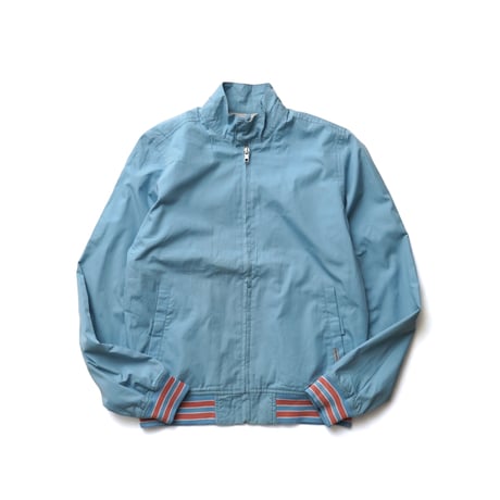 carhartt / Drizzler Jacket