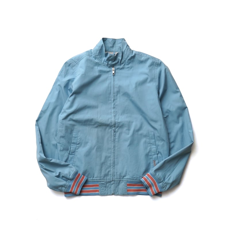 carhartt / Drizzler Jacket | ティーレコ carhartt / Drizzler Jacket | ティーレコ