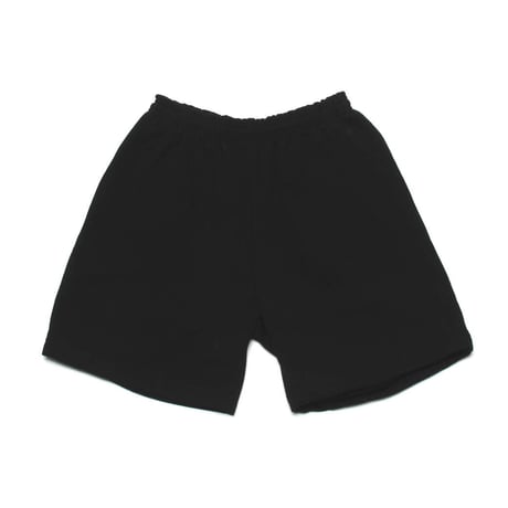 Los Angeles Apparel / 14.0oz Heavy Fleece Sweat Short
