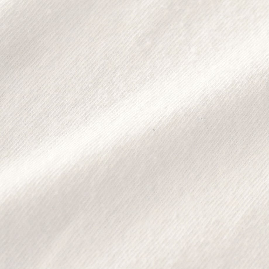 668ea24f2ca89e08eb61ea43