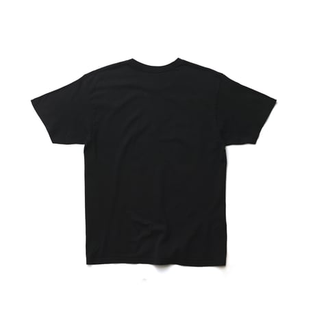 Star Trek / Mirror Mirror S/S Tee