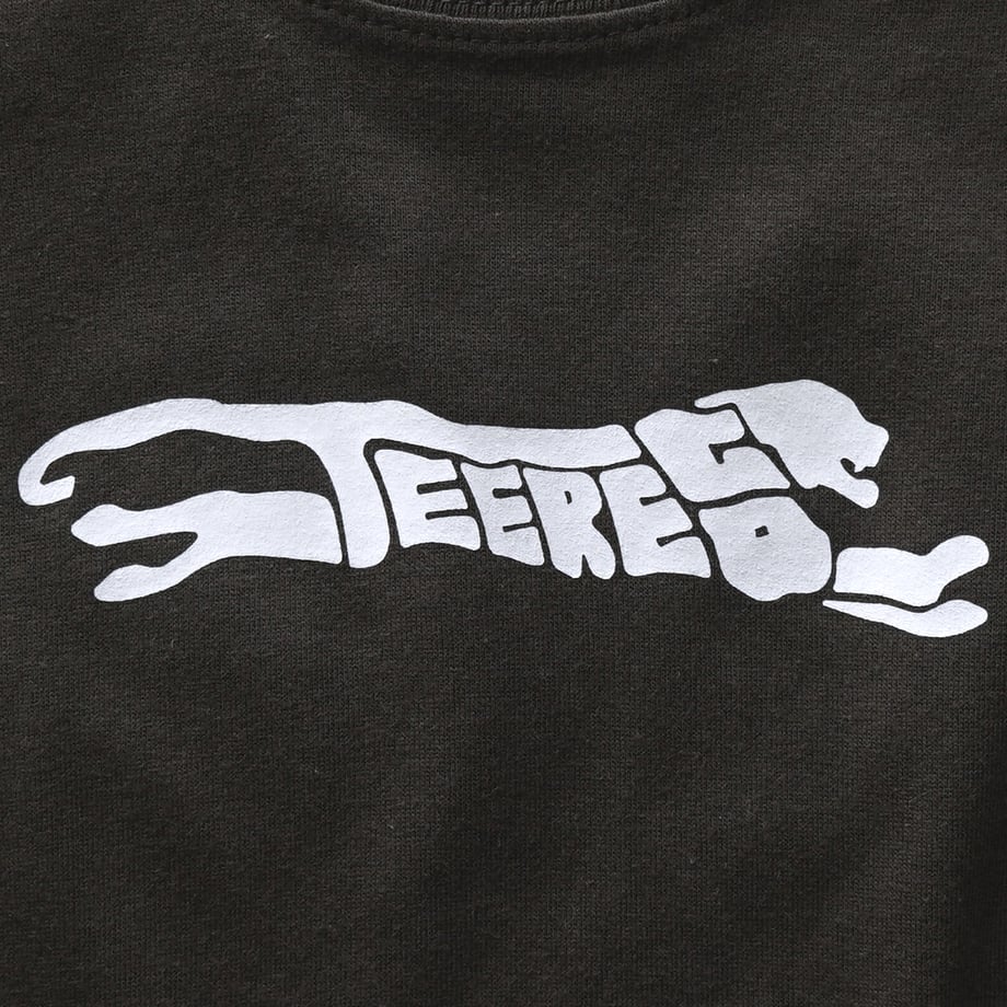 69db3092956c0c8eefce1c8e