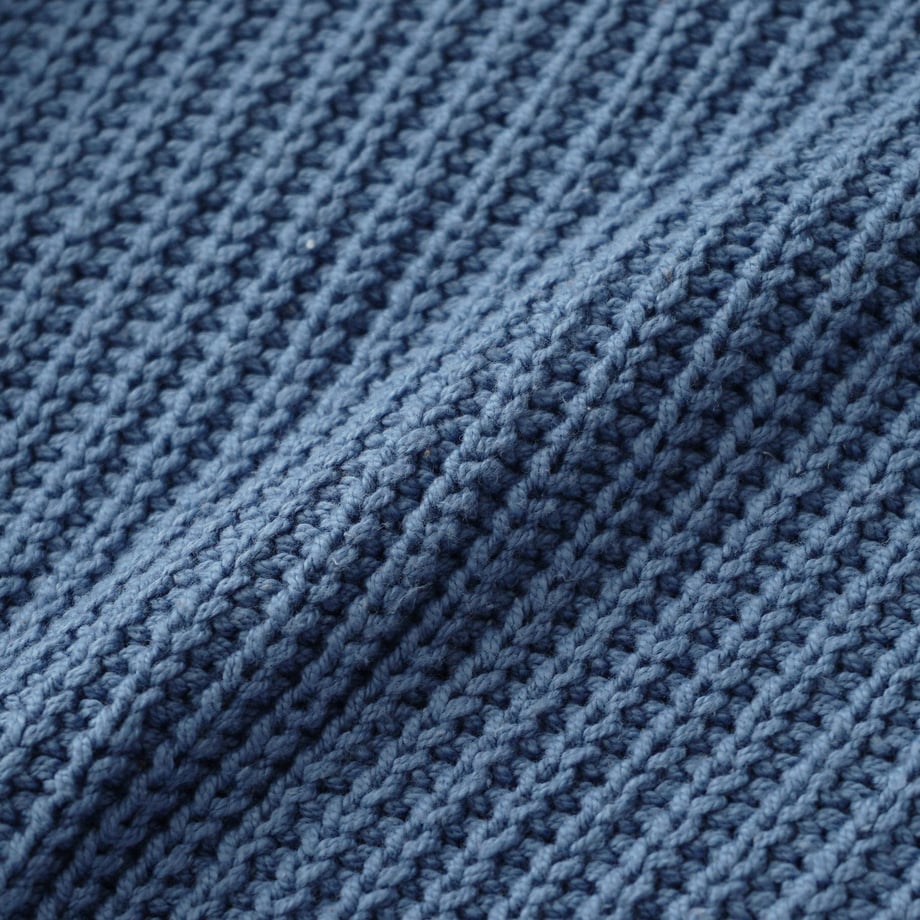 64992d0100d7d5003022441d
