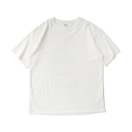 THE UNION / Wu-Tang Tee
