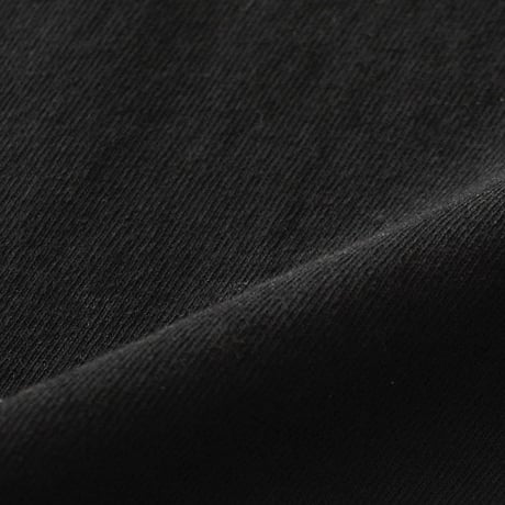 MOTA NYC / Malcom X S/S Tee