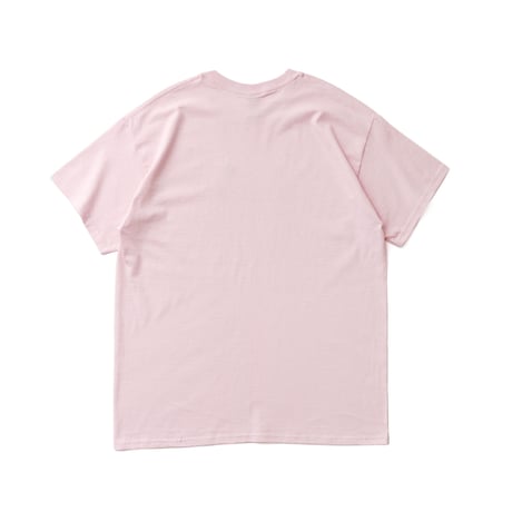 Teereco / Musical S/S Tee