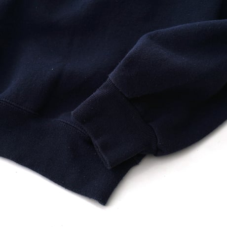 Playboy / Vintage, Logo Crewneck Sweatshirt
