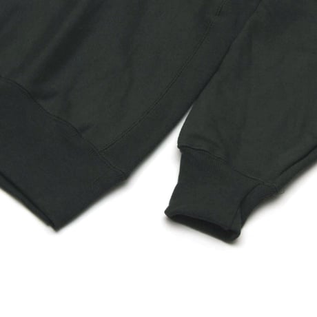 Teereco / Arc Logo Crewneck Sweatshirt