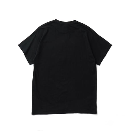 Death Row Record / Logo S/S Tee