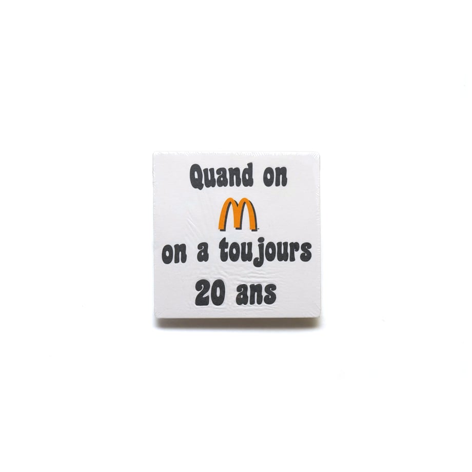 669ca0c9a537ca0d5fba4f59