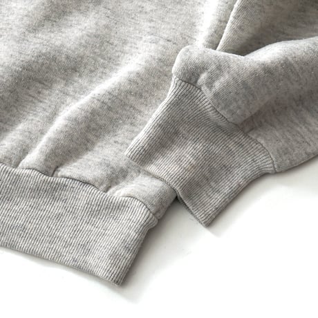 Geneva Lakes Kennel Club / Vintage, Crewneck Sweatshirt