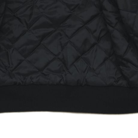 West Angeles Performing Arts Theatre / Friends Varsity Jacket