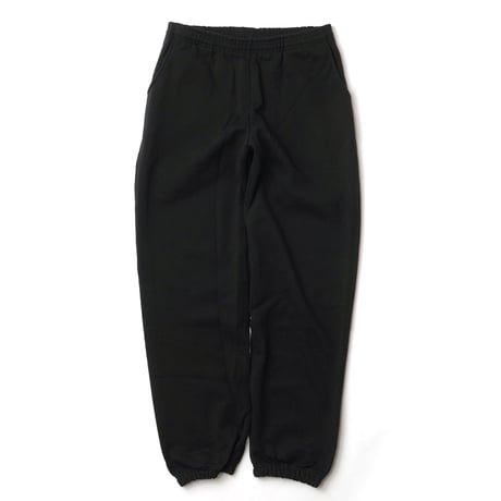 Los Angeles Apparel / 14oz Heavy Fleece Sweat Pant
