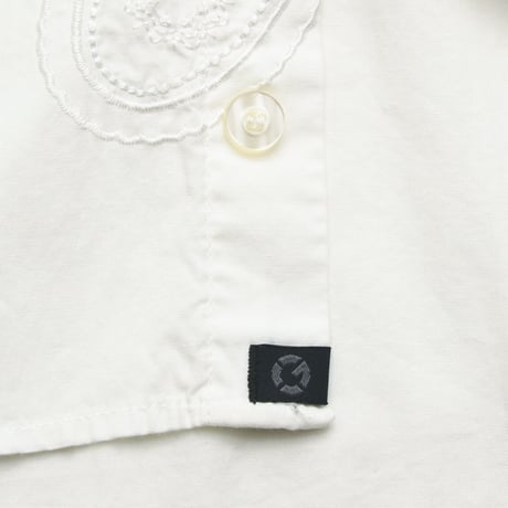 G-Unit Clothing / 00's VIntage, S/S Shirt