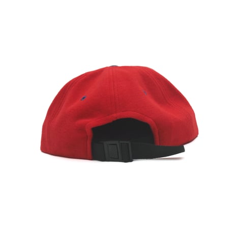 Sound Shop Balansa / Sound Dealer 6-Panel Fleece Hat