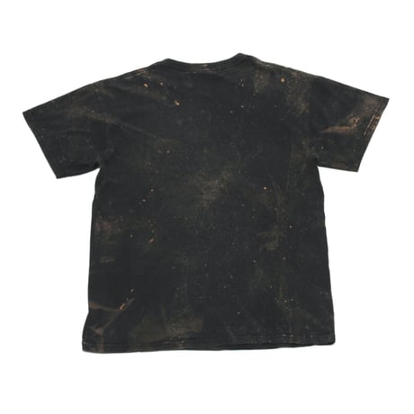 The Simpsons / Homer Rocks! S/S Tee