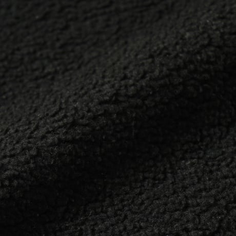 Harley Davidson / Vintage, Zip Up Fleece Jacket