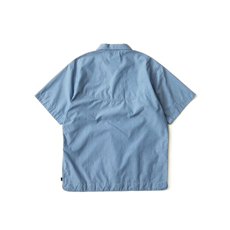 THE UNION / Pablo Shirts