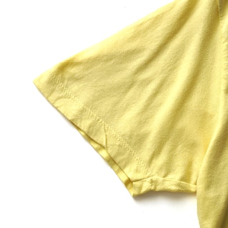 X-Men / First Class S/S Tee
