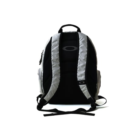Oakley / Vintage, Backpack