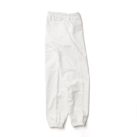 Los Angeles Apparel / 14oz Heavy Fleece Sweat Pant