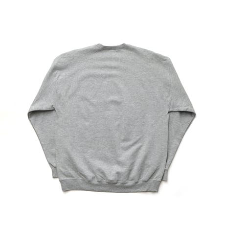 Need A Diet Coke Crewneck Sweatshirt