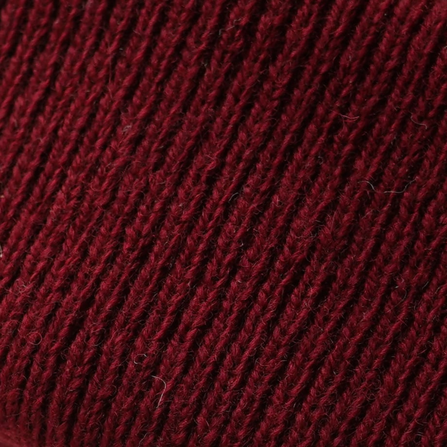692441689ad1d58a21471876