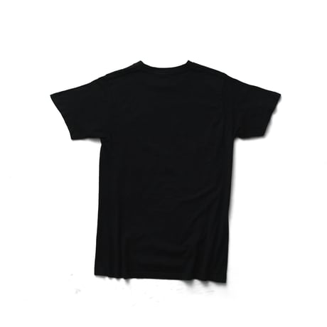 Nirvana / Smiley Face S/S Tee