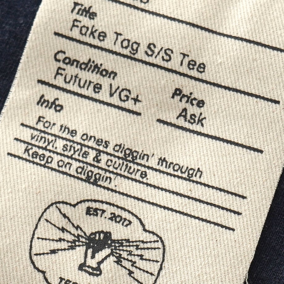 6a3b7ef49ecae617135a4048