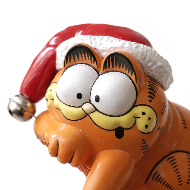 クリスマス ストッキング ガーフィールド クリスマスストッキング - レッド - Home All | H&M JP