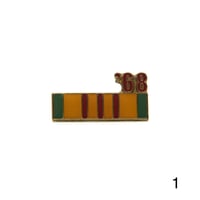 Vintage Pins