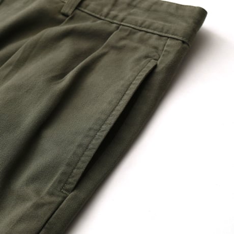 Polo Ralph Lauren / Vintage, Polo Chino "Andrew Pant" W : 32