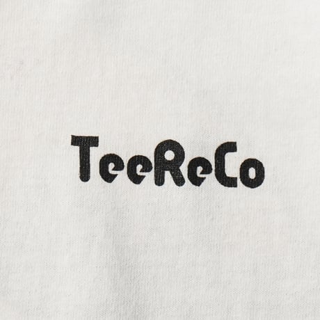 Teereco / TRC L/S Tee