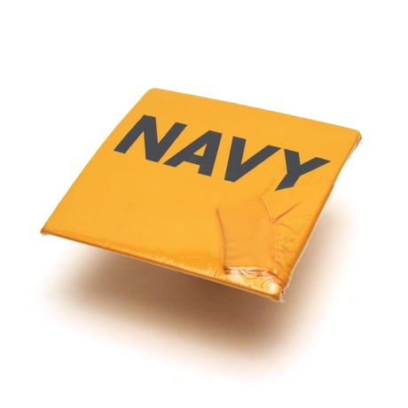U.S. Navy / Crewneck Sweatshirt