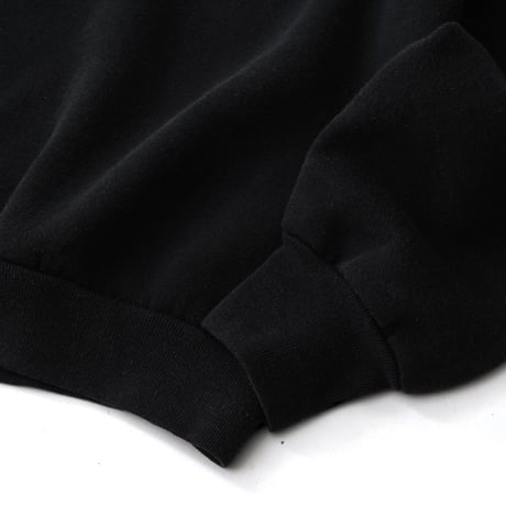 Le Fantôme de l'Opéra / Vintage, Gift Shop Crewneck Sweatshirt